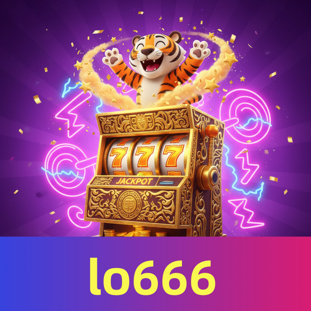 lo666 Trò chơi